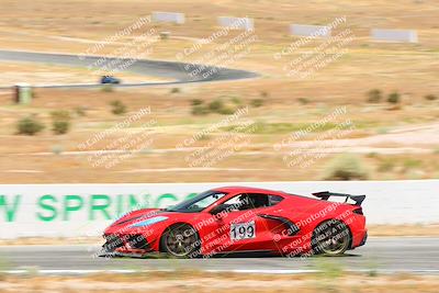 media/Jun-24-2023-Speed Ventures (Sat) [[e4846f1b89]]/3-Yellow/session 3 turn 4a/